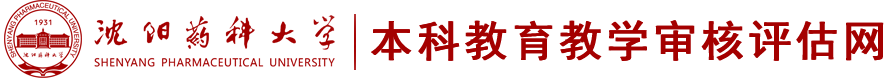竞技宝JJB